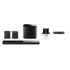 Deals, Discounts & Offers on  - Portronics Decibel 20 16W Wireless Bluetooth Soundbar, Built-in Radio FM, 3.5mm Aux Slot, HQ Stereo Sound, Long Playtime(Black)