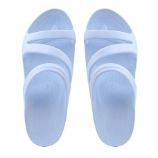 Deals and Offers on - Kraasa Women and Girls EVA Slippers | Soft Comfortable Slippers | Indoor and Outdoor Flip Flops Deals, Discounts & Offers on - Kraasa Women and Girls EVA Slippers | Soft Comfortable Slippers | Indoor and Outdoor Flip Flops