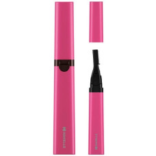 Deals, Discounts & Offers on Trimmers - Havells FD5006 Trimmer 45 min Runtime 2 Length Settings(Pink)