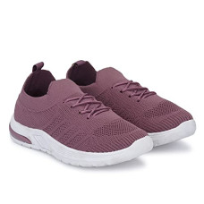 Deals, Discounts & Offers on  - [Sizes 4 UK, 5 UK, 6 UK, 7 UK, 8 UK, 9 UK] Birde Premium Sports Shoes
