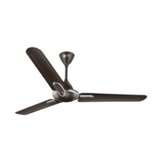 Deals and Offers on - Orient Electric Laurel 1200 MM BEE Star Rated Ceiling Fan Deals, Discounts & Offers on - Orient Electric Laurel 1200 MM BEE Star Rated Ceiling Fan