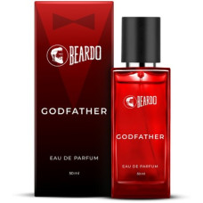 Deals and Offers on - BEARDO Godfather Perfume Deals, Discounts & Offers on - BEARDO Godfather Perfume
