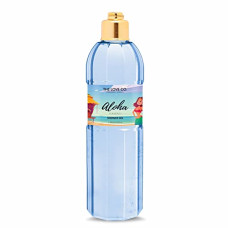 Deals, Discounts & Offers on  - THE LOVE CO. Aloha Body Wash - Luxury Body Wash For Women & Mens - Shower Gel Women - 100% Vegan - Body Skin Care Products