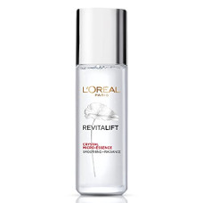 Deals, Discounts & Offers on Beauty Care - L'Oreal Paris Revitalift Crystal Micro-Essence, Ultra-lightweight facial essence, With Salicylic Acid, For Clear Skin, 22ml