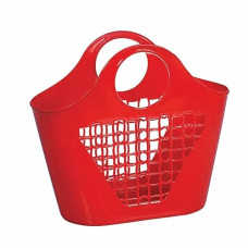 Deals and Offers on - Nakoda Apsara Storage Basket Multipurpose Use Deals, Discounts & Offers on - Nakoda Apsara Storage Basket Multipurpose Use