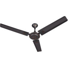 Deals, Discounts & Offers on Home Appliances - MinMAX WINGER 48