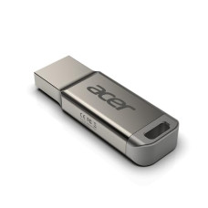 Deals, Discounts & Offers on  - Acer USB 3.2 Gen 1 UM310 64 GB Pen Drive