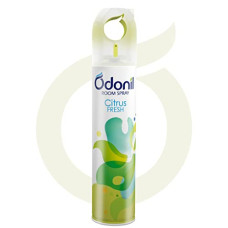 Deals and Offers on - OdonilRoomAir FreshnerSpray, Citrus Fresh - 220 ml | Nature Inspired Fragrance Deals, Discounts & Offers on - OdonilRoomAir FreshnerSpray, Citrus Fresh - 220 ml | Nature Inspired Fragrance