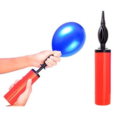 Deals and Offers on - Flyloons Balloon Pump Hand Machine Deals, Discounts & Offers on - Flyloons Balloon Pump Hand Machine