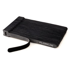 Deals and Offers on - FLORICAN Cable Organiser, Cord Management System for PC, TV, Home Theater, Speaker & Cables, Reusable Cable Organizer Deals, Discounts & Offers on - FLORICAN Cable Organiser, Cord Management System for PC, TV, Home Theater, Speaker & Cables, Reusable Cable Organizer