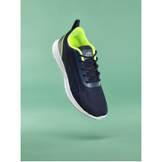 Deals and Offers on Women - HRX by Hrithik RoshanSneakers For Women(Blue) Deals, Discounts & Offers on Women - HRX by Hrithik RoshanSneakers For Women(Blue)