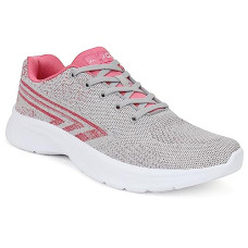 Deals and Offers on - JQR Shoes for Women, Women Shoes, Running Shoes for Women, Walking Shoes for Women, Casual Shoes for Women, Gym Shoes Deals, Discounts & Offers on - JQR Shoes for Women, Women Shoes, Running Shoes for Women, Walking Shoes for Women, Casual Shoes for Women, Gym Shoes