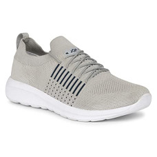 Deals and Offers on - JQR MOJ 402 Sports, Running,Walking, Gym, Training Shoes Deals, Discounts & Offers on - JQR MOJ 402 Sports, Running,Walking, Gym, Training Shoes