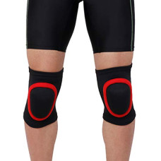 Deals and Offers on - WMX Dancing/Skating/Cycling/Guard Protector Knee Pads (Kids, RED) Deals, Discounts & Offers on - WMX Dancing/Skating/Cycling/Guard Protector Knee Pads (Kids, RED)
