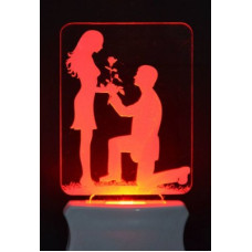 Deals and Offers on - PR Prashant Picture Light Wall Lamp With Bulb Deals, Discounts & Offers on - PR Prashant Picture Light Wall Lamp With Bulb