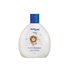 Deals, Discounts & Offers on Baby Care - Bumtum Gentle Baby Shampoo, No Tears, Paraben & Sulfate Free, Derma Tested 200ml