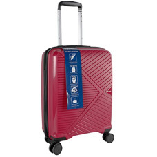 Deals, Discounts & Offers on  - F Gear Eagle PP03 Rosebud 20