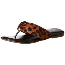 Deals, Discounts & Offers on  - Flavia womens Ain/018 Slipper
