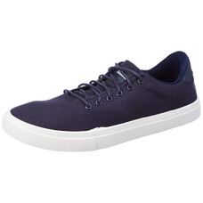 Deals, Discounts & Offers on  - Red Label Aidan E
