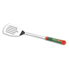 Deals, Discounts & Offers on  - GLARE Spatula (Marie Claire)