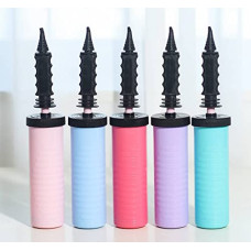 Deals, Discounts & Offers on  - AMFIN (Pack of 1) Handy Air Balloon Pump