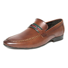 Deals and Offers on - San Frissco Men Sneakers-8 UK/India (42 EU) (EC 9131_Tan-8) Deals, Discounts & Offers on - San Frissco Men Sneakers-8 UK/India (42 EU) (EC 9131_Tan-8)