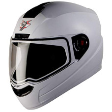 Deals and Offers on - Steelbird SBA-1 7Wings Dashing ISI Certified Full Face Helmet Deals, Discounts & Offers on - Steelbird SBA-1 7Wings Dashing ISI Certified Full Face Helmet