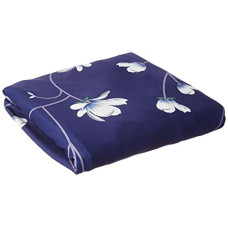 Deals and Offers on - Cortina Sofa Cover Multicolour Deals, Discounts & Offers on - Cortina Sofa Cover Multicolour