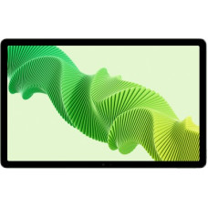 Deals, Discounts & Offers on Tablets - [For ICICI Bank Credit Card] realme Pad 2 6 GB RAM 128 GB ROM 11.5 inch with Wi-Fi+4G Tablet (Inspiration Green)