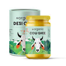 Deals and Offers on - Jivo A2 Ghee, 100% Pure, Natural & Healthy | Vedic Bilona Method | Immunity Booster, Improves Functioning of Heart,Promotes Brain Power | 500 GM (Pack of 1) Deals, Discounts & Offers on - Jivo A2 Ghee, 100% Pure, Natural & Healthy | Vedic Bilona Method | Immunity Booster, Improves Functioning of Heart,Promotes Brain Power | 500 GM (Pack of 1)