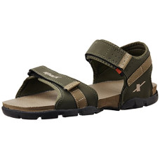 Deals and Offers on - Sparx Men's Ss0109g Sandal Deals, Discounts & Offers on - Sparx Men's Ss0109g Sandal