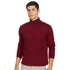 Deals and Offers on Men - Amazon Brand - Symbol Men Sweater Deals, Discounts & Offers on Men - Amazon Brand - Symbol Men Sweater