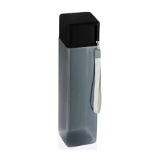 Deals and Offers on - E-COSMOS Water Bottles Deals, Discounts & Offers on - E-COSMOS Water Bottles