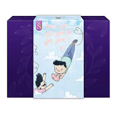 Deals and Offers on - Cadbury Silk Selections: Chocolates Gift box, 420g Deals, Discounts & Offers on - Cadbury Silk Selections: Chocolates Gift box, 420g