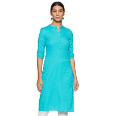 Deals, Discounts & Offers on Women - [Size XXXL] W