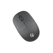 Deals and Offers on - Lapcare Safari 3 Wireless Optical Mouse with 2.4 Ghz 1000 DPI and Optical Sensor, Black Deals, Discounts & Offers on - Lapcare Safari 3 Wireless Optical Mouse with 2.4 Ghz 1000 DPI and Optical Sensor, Black