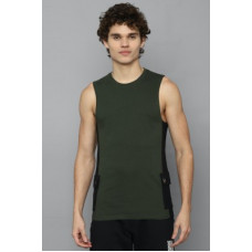 Deals, Discounts & Offers on  - [Size S] Allen SollyMen Vest