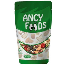 Deals and Offers on - Ancy Trail Mix -200g (1*200g) Deals, Discounts & Offers on - Ancy Trail Mix -200g (1*200g)