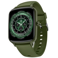 Deals and Offers on - boAt Wave Style Call Smart Watch with Advanced BT Calling Chip,DIY Watch Face Studio, Coins, 1.69 Deals, Discounts & Offers on - boAt Wave Style Call Smart Watch with Advanced BT Calling Chip,DIY Watch Face Studio, Coins, 1.69