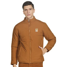 Deals, Discounts & Offers on Men - Cazibe Womens Men's Jacket