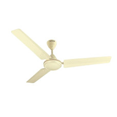Deals and Offers on - Havells Pacer 1200mm 2 Star Energy Saving Ceiling Fan (Bianco, Pack of 1) Deals, Discounts & Offers on - Havells Pacer 1200mm 2 Star Energy Saving Ceiling Fan (Bianco, Pack of 1)