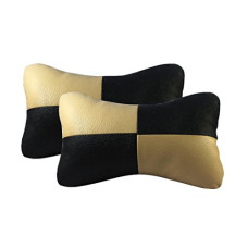 Deals and Offers on - Flomaster Seat Neck Cushion Deals, Discounts & Offers on - Flomaster Seat Neck Cushion
