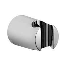 Deals and Offers on - ALTON ALD430, ABS, Round Wall Hook Deals, Discounts & Offers on - ALTON ALD430, ABS, Round Wall Hook