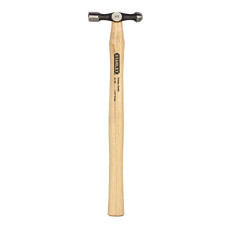 Deals and Offers on - STANLEY 54-106 Ball Pein Hammer-110gms Deals, Discounts & Offers on - STANLEY 54-106 Ball Pein Hammer-110gms