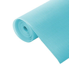 Deals and Offers on - ElastPro (30 cm X 1.5 m) EVA Food Grade Multipurpose Washable Anti Slip Mat/Sheet Deals, Discounts & Offers on - ElastPro (30 cm X 1.5 m) EVA Food Grade Multipurpose Washable Anti Slip Mat/Sheet
