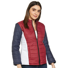 Deals, Discounts & Offers on Women - MOD YOUNG Womens Jacket