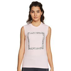 Deals, Discounts & Offers on Women - Fusefit Women Fashion Vest