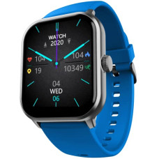 Deals and Offers on - boAt Wave Edge Smart Watch with 1.85 Deals, Discounts & Offers on - boAt Wave Edge Smart Watch with 1.85