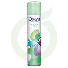 Deals and Offers on - OdonilRoomAir FreshnerSpray, Jasmine Fresh - 600ml | Nature Inspired Fragrance Deals, Discounts & Offers on - OdonilRoomAir FreshnerSpray, Jasmine Fresh - 600ml | Nature Inspired Fragrance