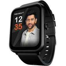 Deals and Offers on - Fire-Boltt Ninja Call Pro Plus 1.83 Deals, Discounts & Offers on - Fire-Boltt Ninja Call Pro Plus 1.83